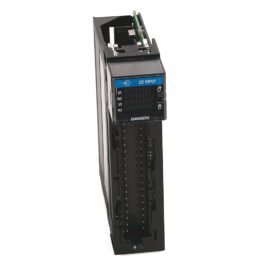 1756-IB16D Allen Bradley