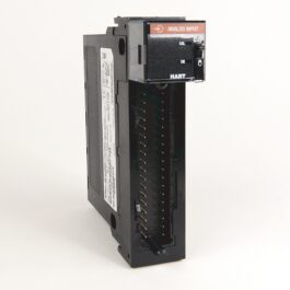 1756-IF16H Allen Bradley