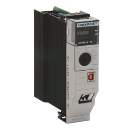 1756-L81E Allen Bradley