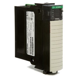 1756-OB16D Allen Bradley