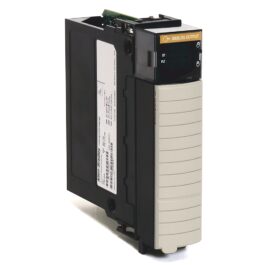 1756-OF8I Allen Bradley