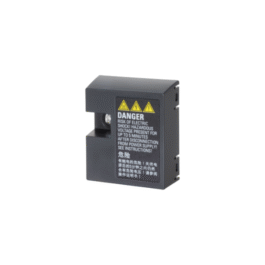 Módulo 6SL3255-0VE00-0UA1 SIEMENS