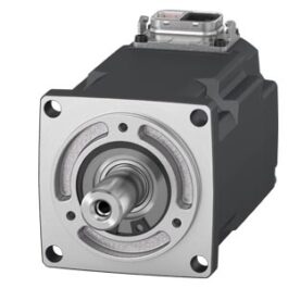 1FL2104-2AG00-1MC0 SIEMENS