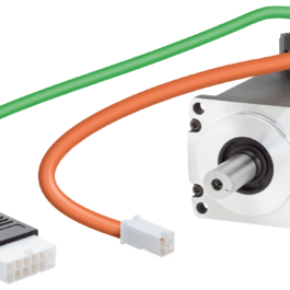 1FL6034-2AF21-1AA1 SIEMENS