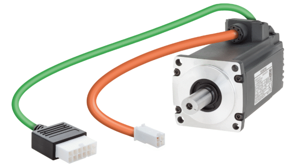 1FL6042-2AF21-1AA1 SIEMENS