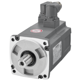 1FL6061-1AC61-2AG1 SIEMENS