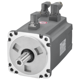 1FL6092-1AC61-2AA1 SIEMENS