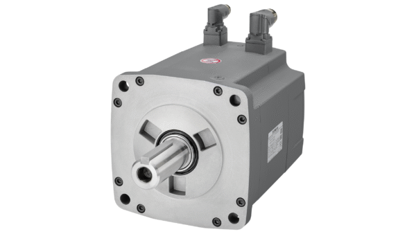 1FL6090-1AC61-2AB1 SIEMENS