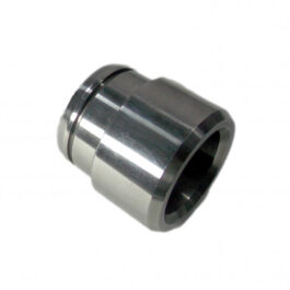 ROSEMOUNT 20A5805X012 FISHER