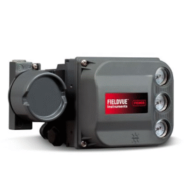 DVC6200SIS FISHER