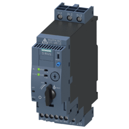 3RA6120-1AB32 SIEMENS