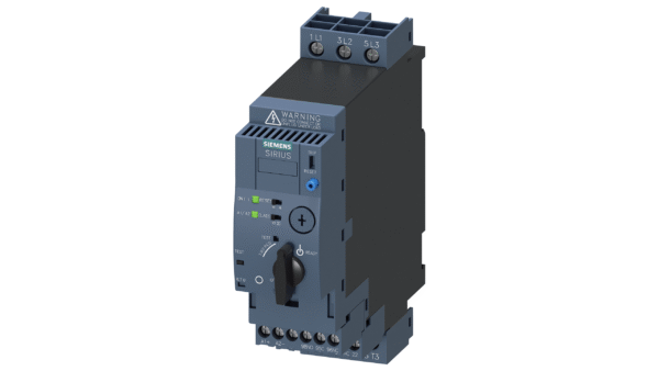 3RA6120-1AP32 SIEMENS