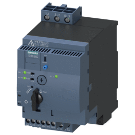 3RA6250-1AP32 SIEMENS