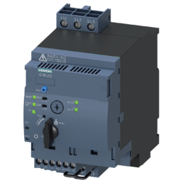 3RA6500-1AB42 SIEMENS