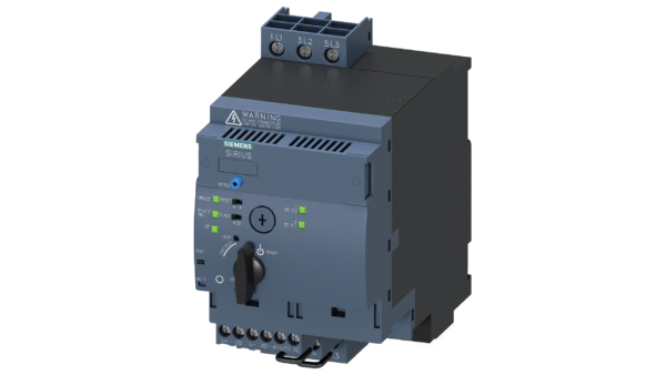 3RA6500-2BB43 SIEMENS