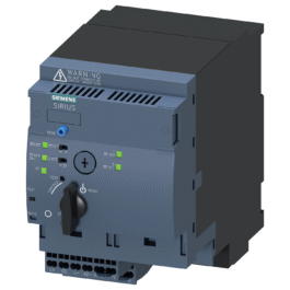 3RA6500-2DB43 SIEMENS