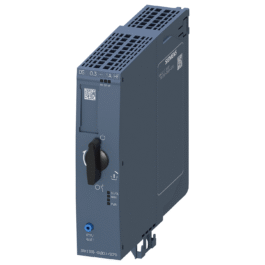 3RK1308-0AD00-0CP0 SIEMENS