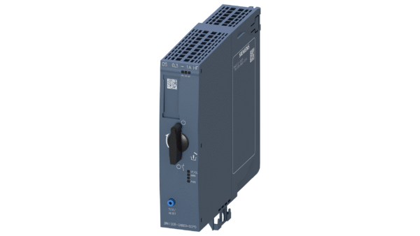 3RK1308-0BB00-0CP0 SIEMENS