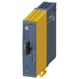 3RK1308-0DC00-0CP0 SIEMENS
