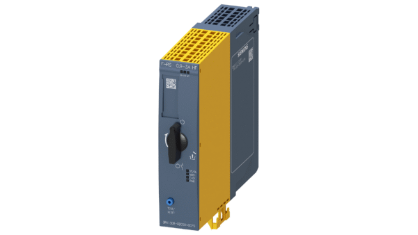 3RK1308-0DD00-0CP0 SIEMENS