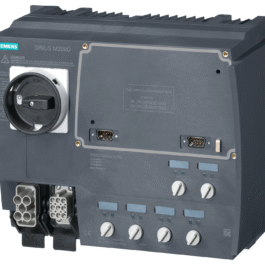 3RK1395-6KS41-0AD0 SIEMENS