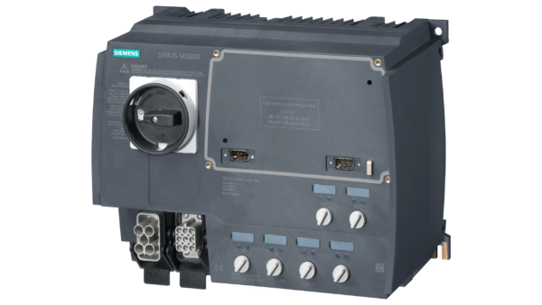 3RK1395-6KS41-0AD0 SIEMENS