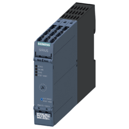 3RM1002-1AA14 SIEMENS