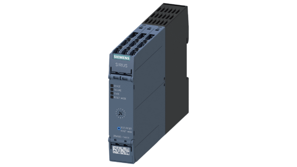 3RM1207-1AA04 SIEMENS