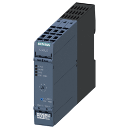 3RM1201-2AA14 SIEMENS