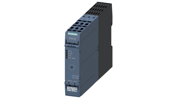 3RM1207-2AA14 SIEMENS