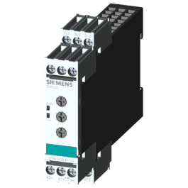 3RW3003-1CB54 SIEMENS