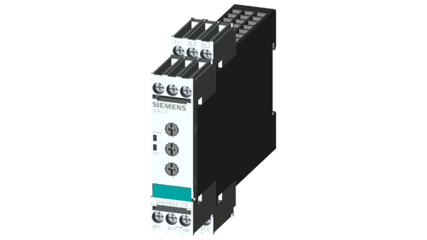 3RW3003-1CB54 SIEMENS
