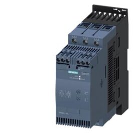 3RW3046-1BB14 SIEMENS