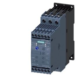 3RW4038-1BB04 SIEMENS