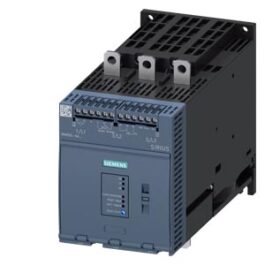 3RW5074-6AB14 SIEMENS