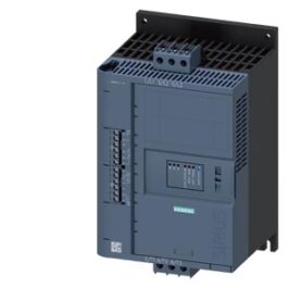 3RW5213-1AC04 SIEMENS