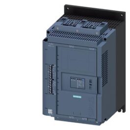 3RW5226-1AC14 SIEMENS