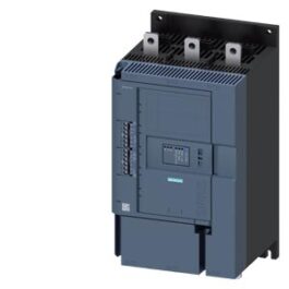 3RW5244-6AC04 SIEMENS