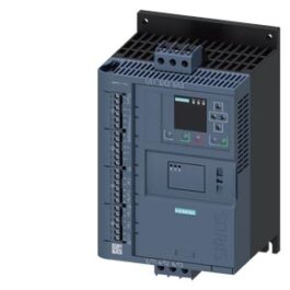 3RW5513-1HA14 SIEMENS