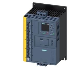 3RW5513-1HF14 SIEMENS