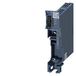 3RW5950-0CH00 SIEMENS