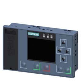 3RW5980-0HF00 SIEMENS