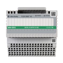 Módulo 5094-OB16 ALLEN BRADLEY