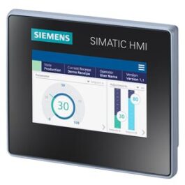 6AV2123-3DB32-0AW0 SIEMENS
