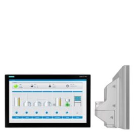 6AV2124-0MC24-0BX0 SIEMENS