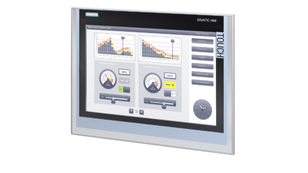 6AV2124-0QC02-0AX2 SIEMENS