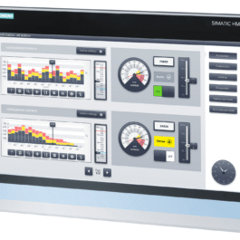6AV2124-0UC02-0AX1 SIEMENS