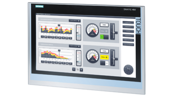 6AV2124-0UC02-0AX1 SIEMENS