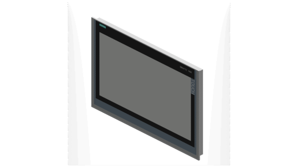 6AV2124-0XC02-0AX1 SIEMENS