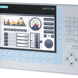 6AV2124-1MC01-0AX0 SIEMENS